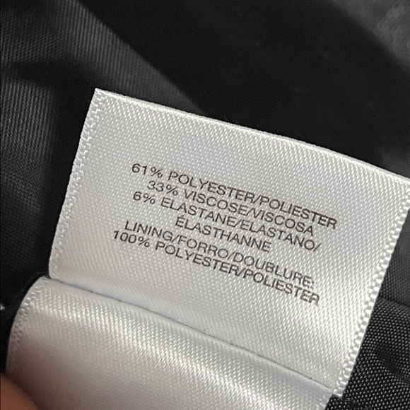 Kasper Blazer NWT - Picture 9 of 10